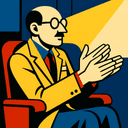 Adam the Critic